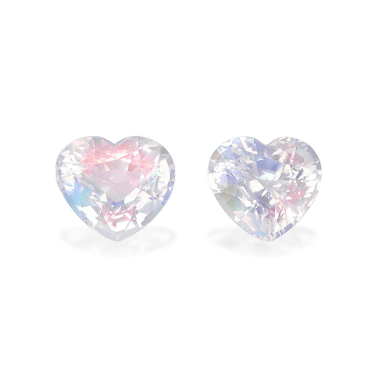 Rainbow Moonstone 5.08 ct